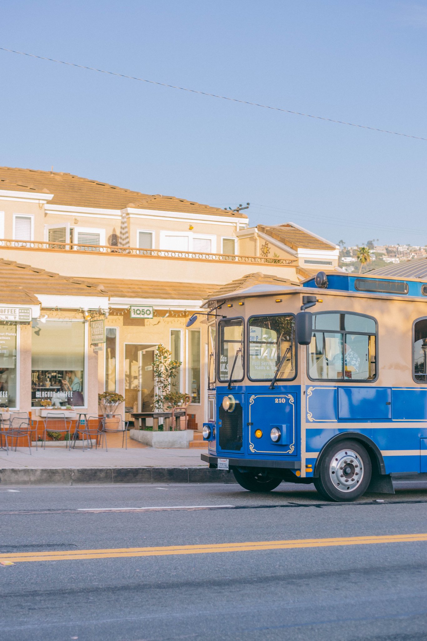 Planning a Budget-Friendly Stay in Laguna Beach Planning a Budget-Friendly Stay in Laguna Beach