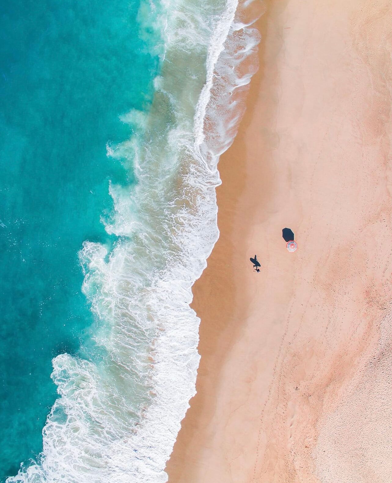 Visit Laguna Beach Awards and Recognition