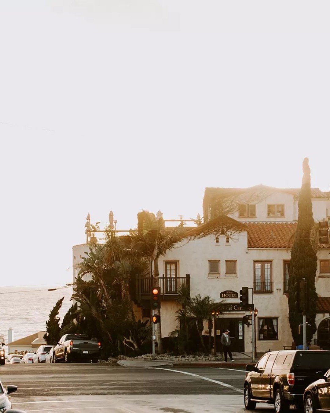 Planning a Budget-Friendly Stay in Laguna Beach Planning a Budget-Friendly Stay in Laguna Beach