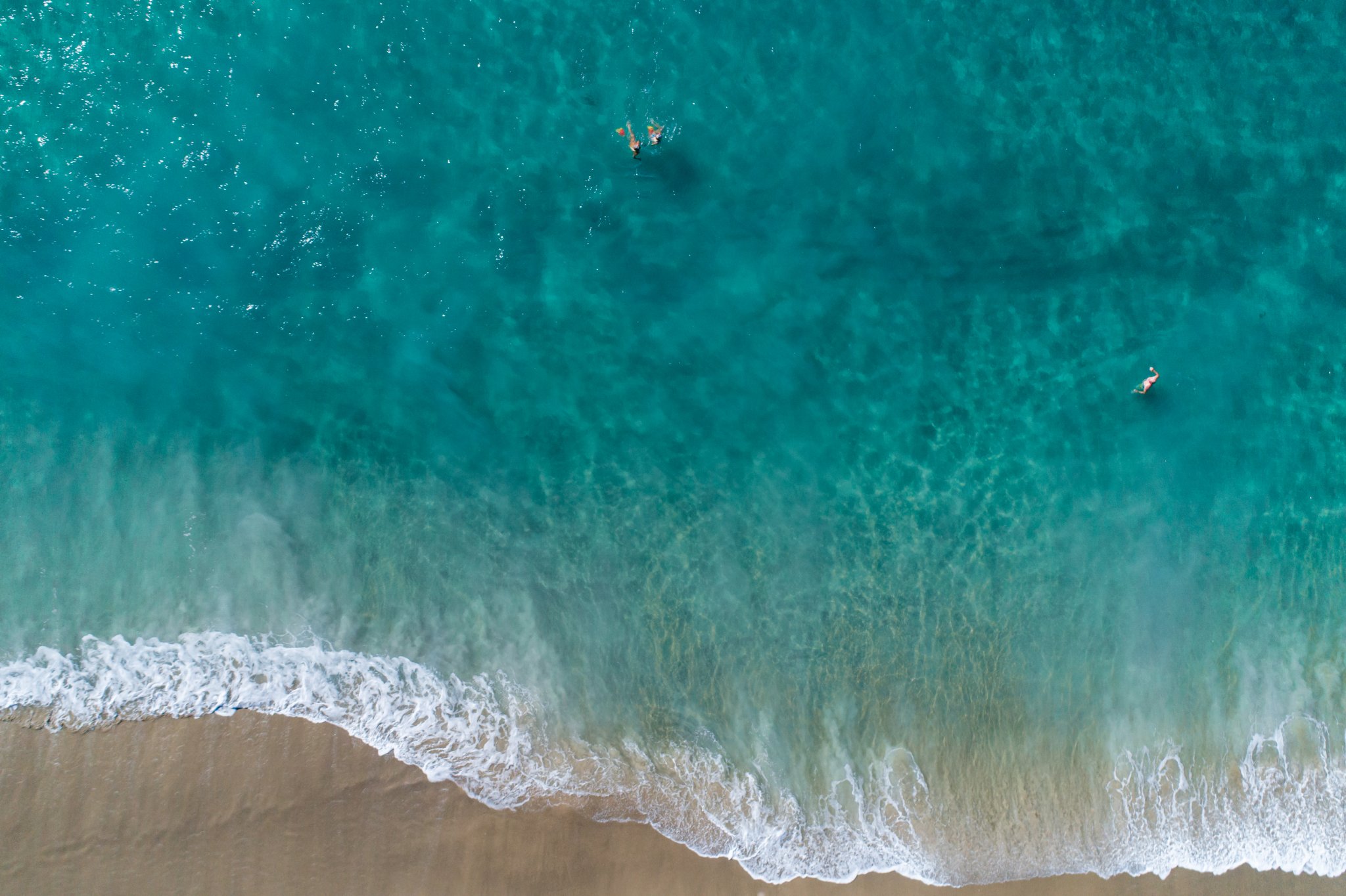 24 Things to Do in Laguna Beach in 2024