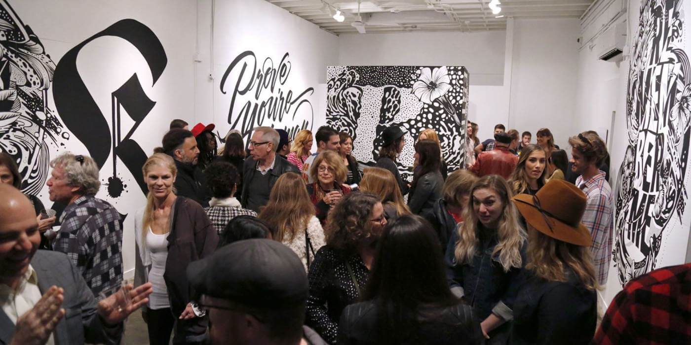 Laguna Beach Art Galleries and Museums