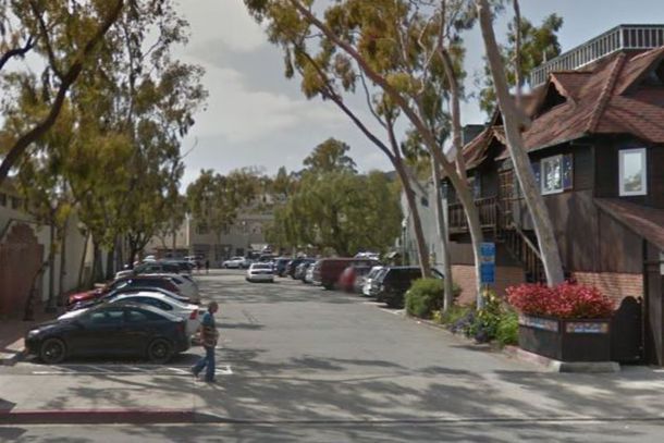 Lot 2 – Peppertree Lot