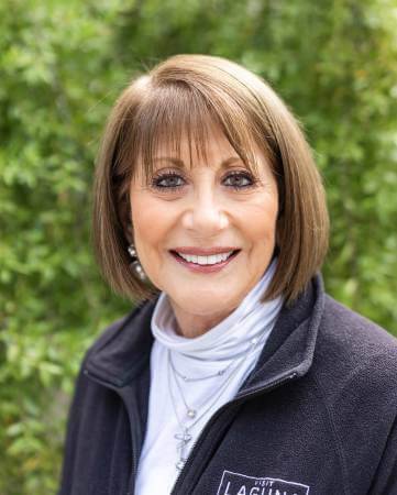 Laguna Beach Team Directory