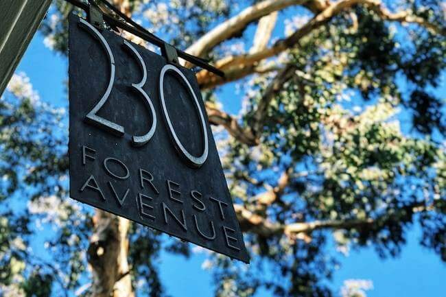 Date Night: Places to Impress Your Valentine All-Year Long Date Night: Places to Impress Your Valentine All-Year Long