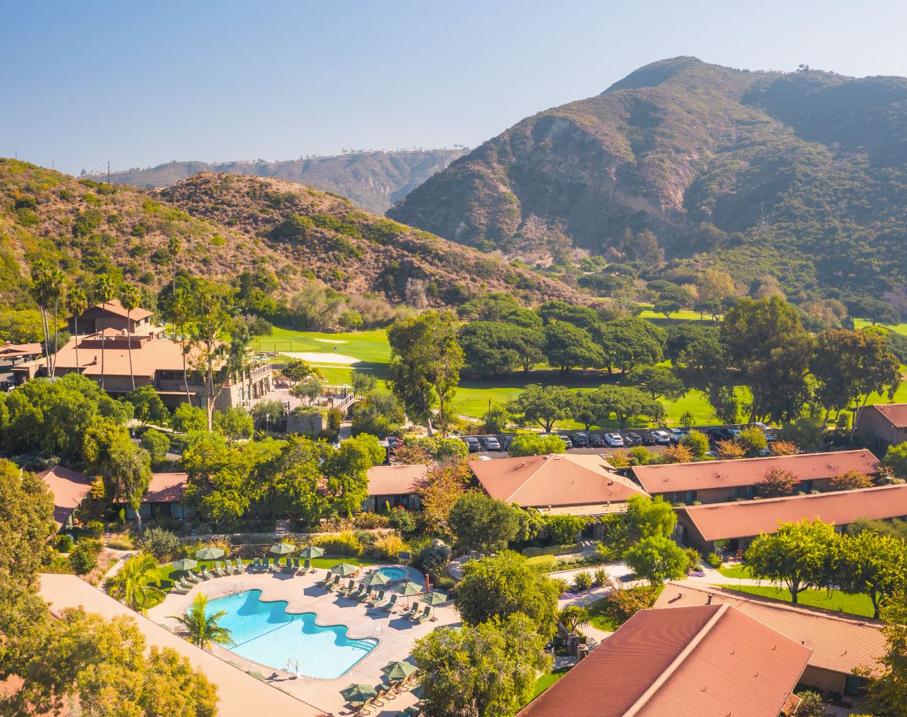 Top 100 Things to do in Laguna Beach