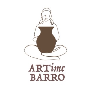 ARTime Barro