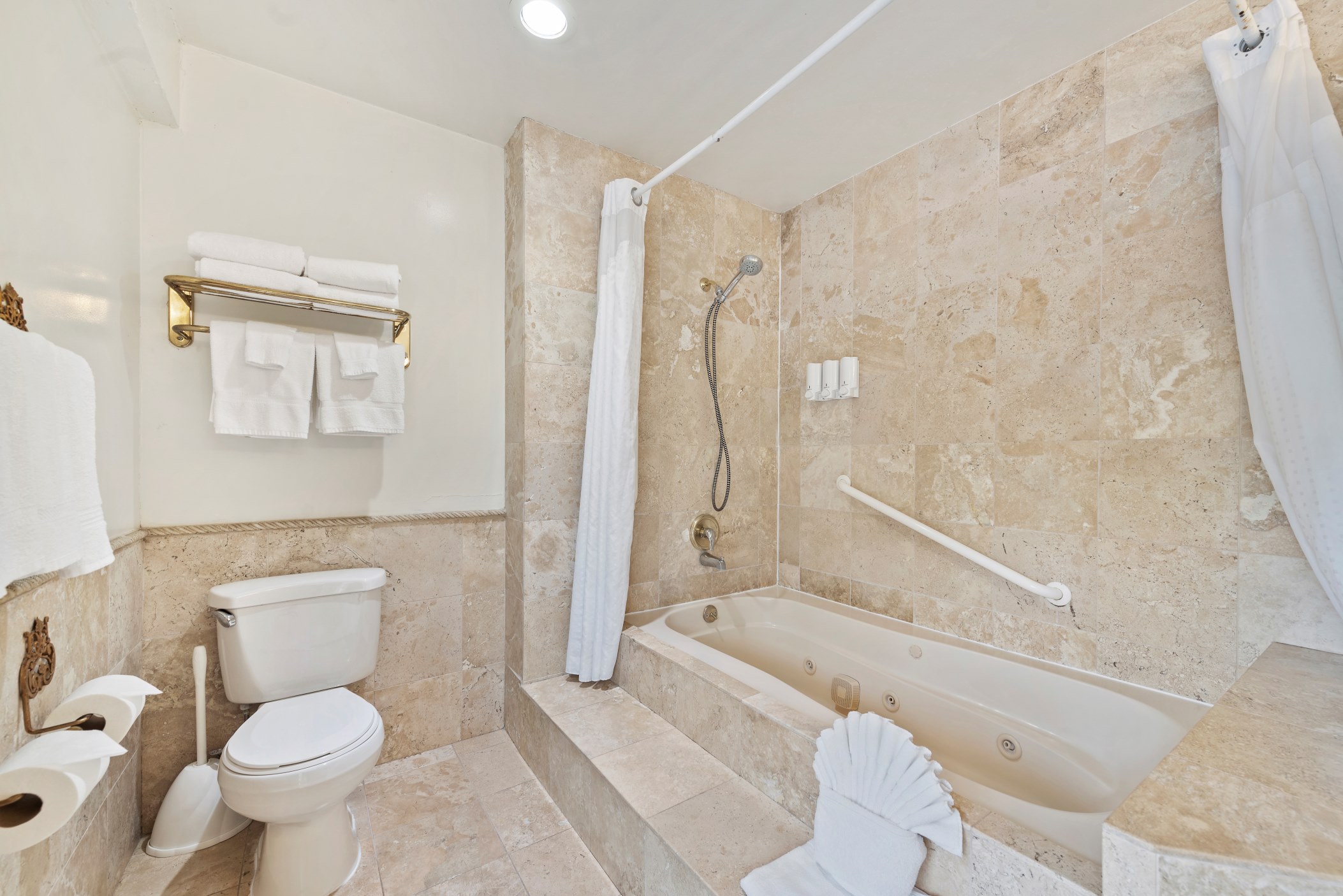 14 West Boutique Hotel – South