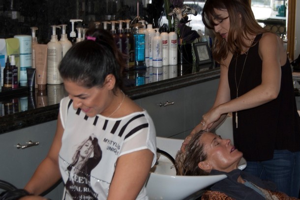 British Hair Company