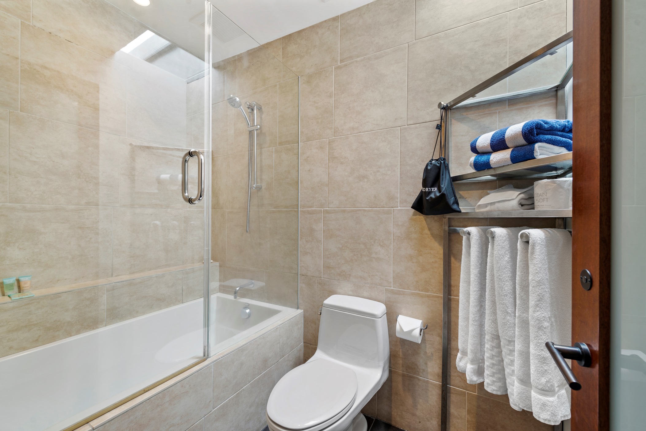 14 West Boutique Hotel – North