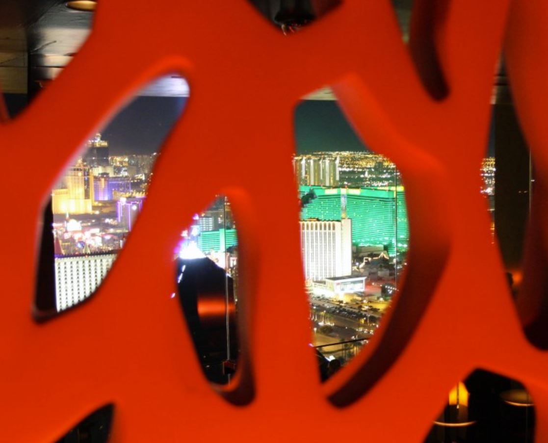 Faye’s Captured Moments