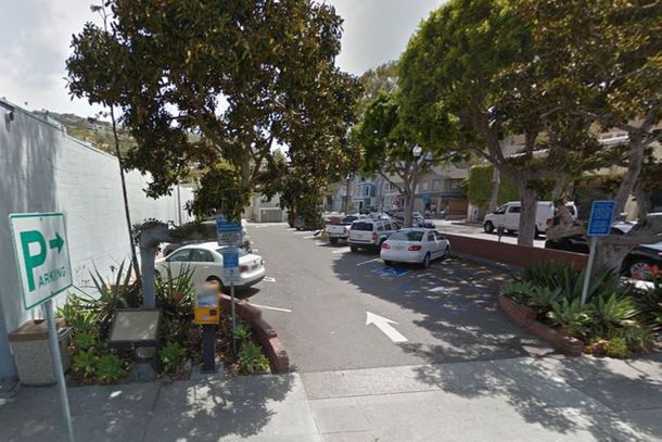 Lot 5 – Mermaid Lot