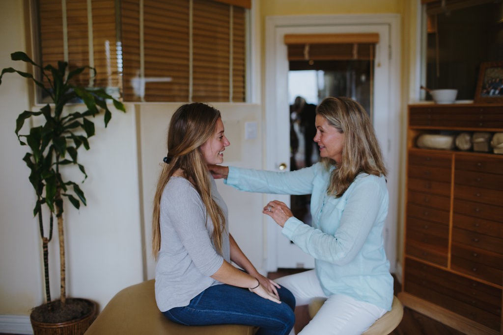 Health in Balance Integrative Medicine