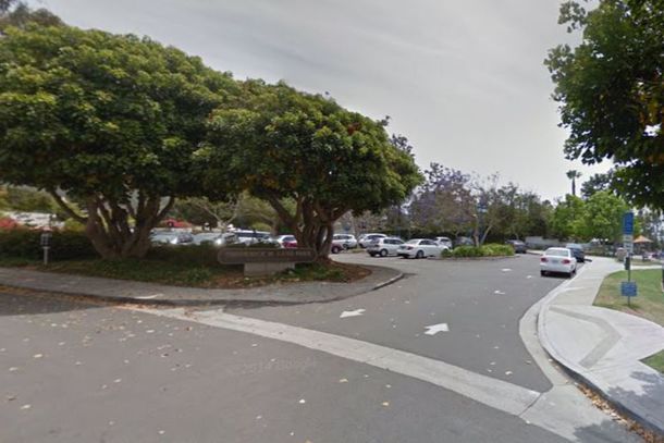 Lot 9 – Fred Lang Park Lot