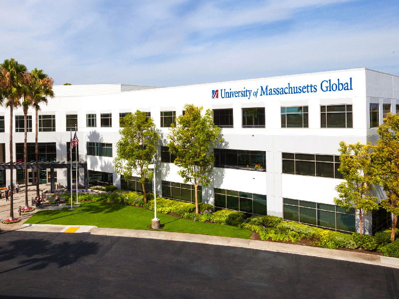 Lot 18 - Summer Breeze Lot