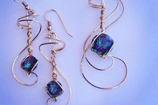 Gem Mountain Studios