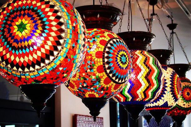 Alkhayat Custom & Antique Furniture