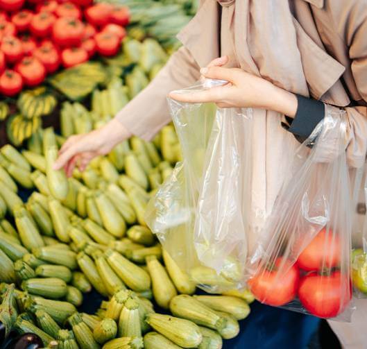 Laguna Beach Events Calendar