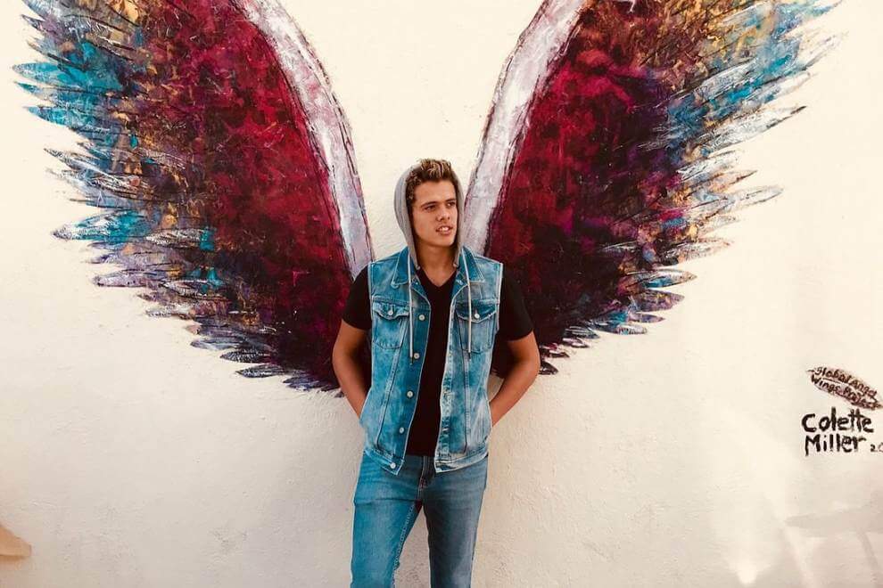 4 Unexpected Photo Ops in Laguna Beach 4 Unexpected Photo Ops in Laguna Beach