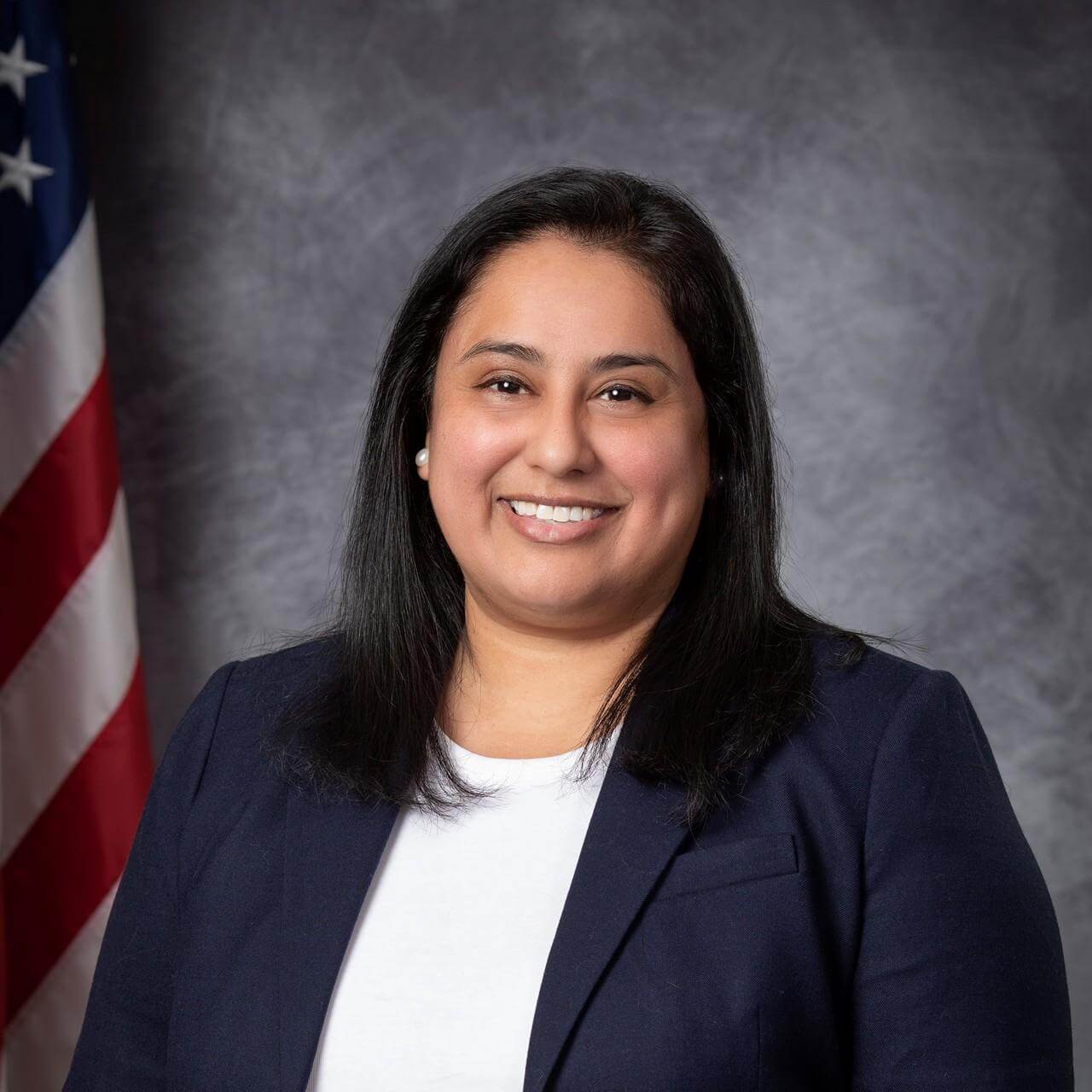 Meet the Visit Laguna Beach Board of Directors Meet the Visit Laguna Beach Board of Directors