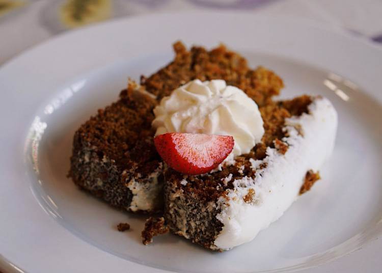 Navigating Laguna Beach's Summer Festivals