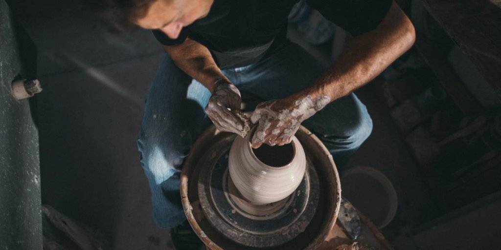 Laguna Beach Press Releases, News & Info