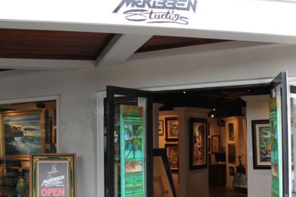 Fabio Napoleoni Gallery Fabio Napoleoni Gallery