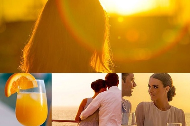 Cruise Newport Beach – Cruises & Rentals