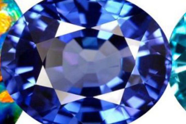 Gem Mountain Studios