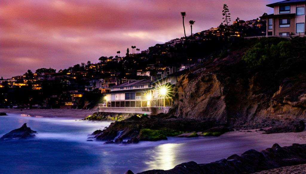 Laguna Beach Hotel Specials & Packages Laguna Beach Hotel Specials & Packages