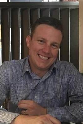 Meet the Visit Laguna Beach Board of Directors Meet the Visit Laguna Beach Board of Directors