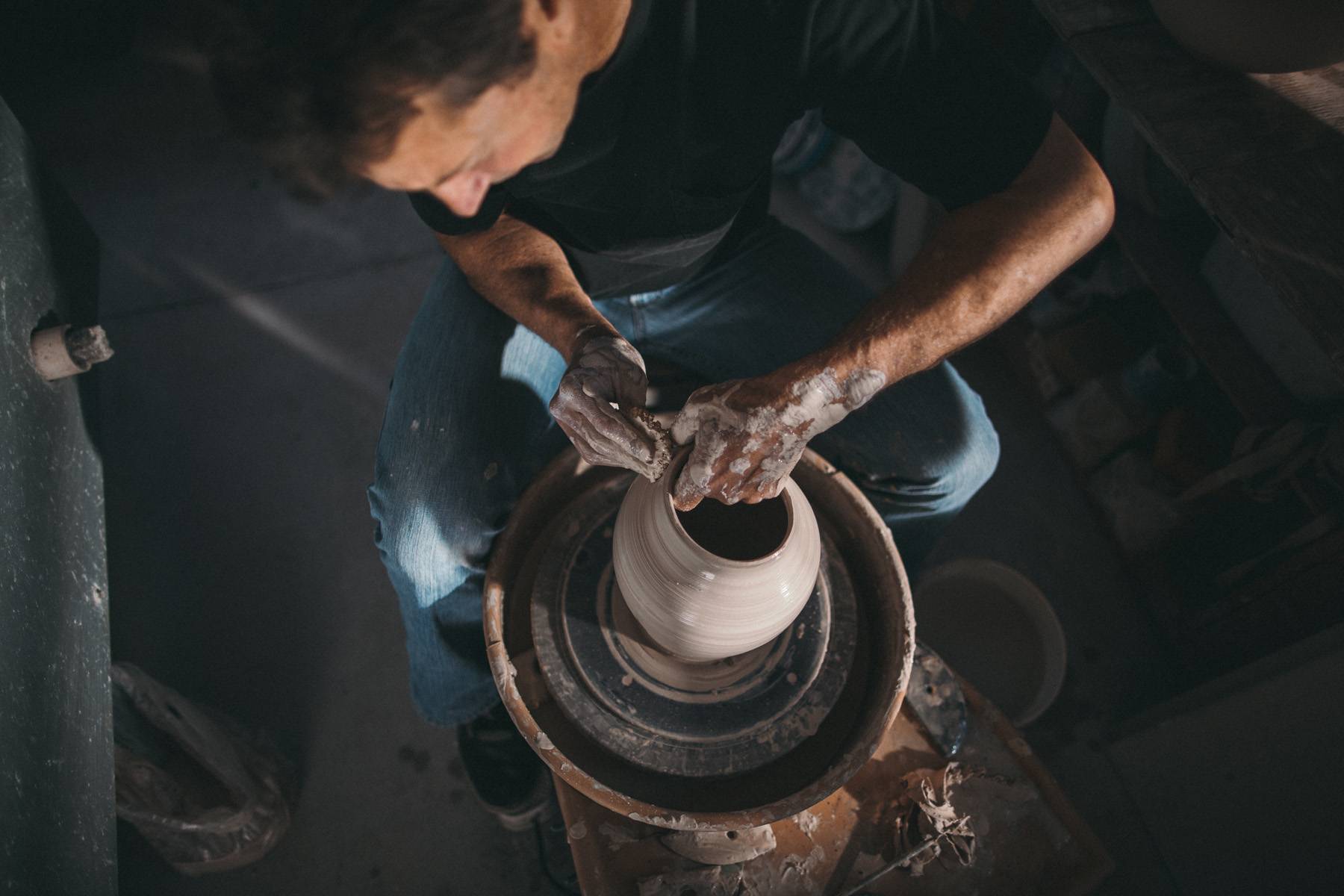 Arts and Culture Arts and Culture