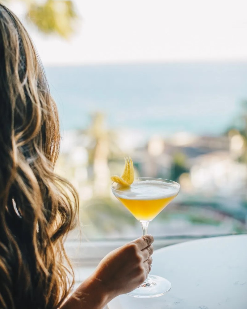 24 Things to Do in Laguna Beach in 2024