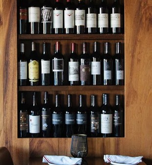 Wine Gallery presents Pop Off 2026 With Us