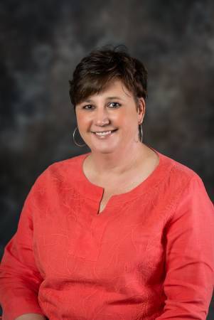 Meet the Visit Laguna Beach Board of Directors Meet the Visit Laguna Beach Board of Directors