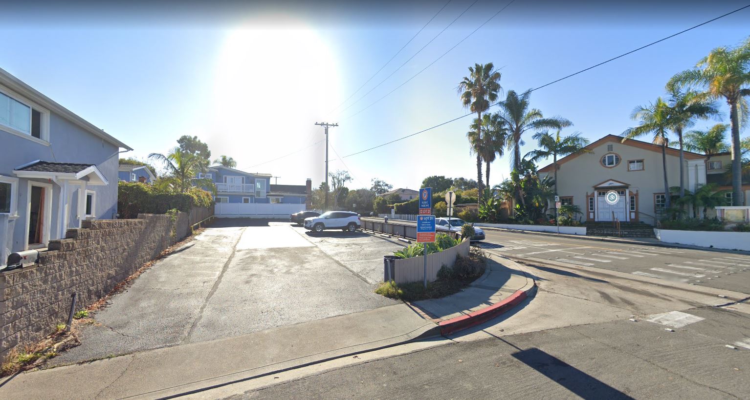 Lot 21 – Legion Lot