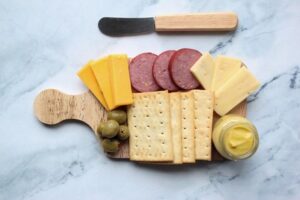 Laguna Canyon Winery