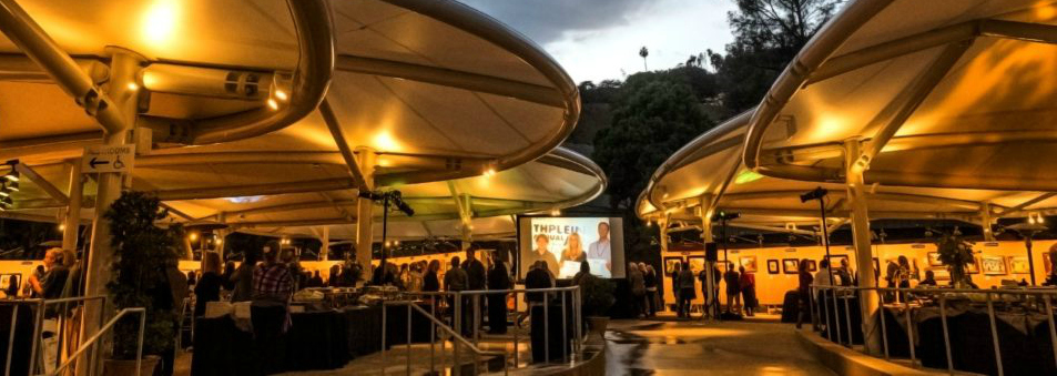 Annual Laguna Beach Plein Air Painting Invitational