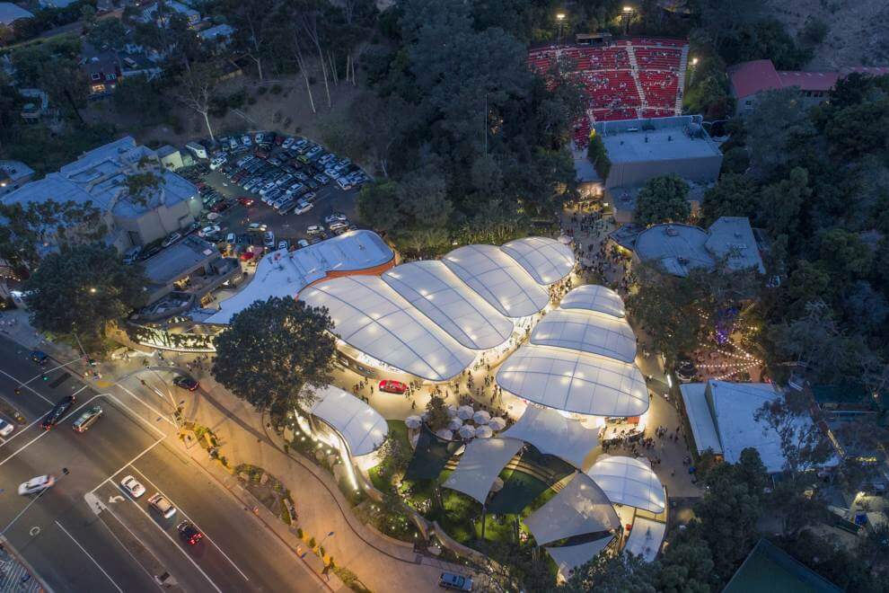 Submit Your Media Story Idea to Visit Laguna Beach