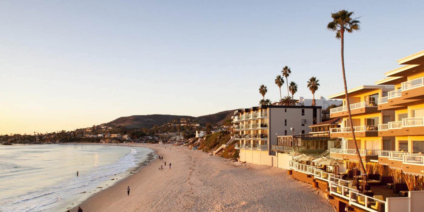 Corporate Retreat Corporate Retreat