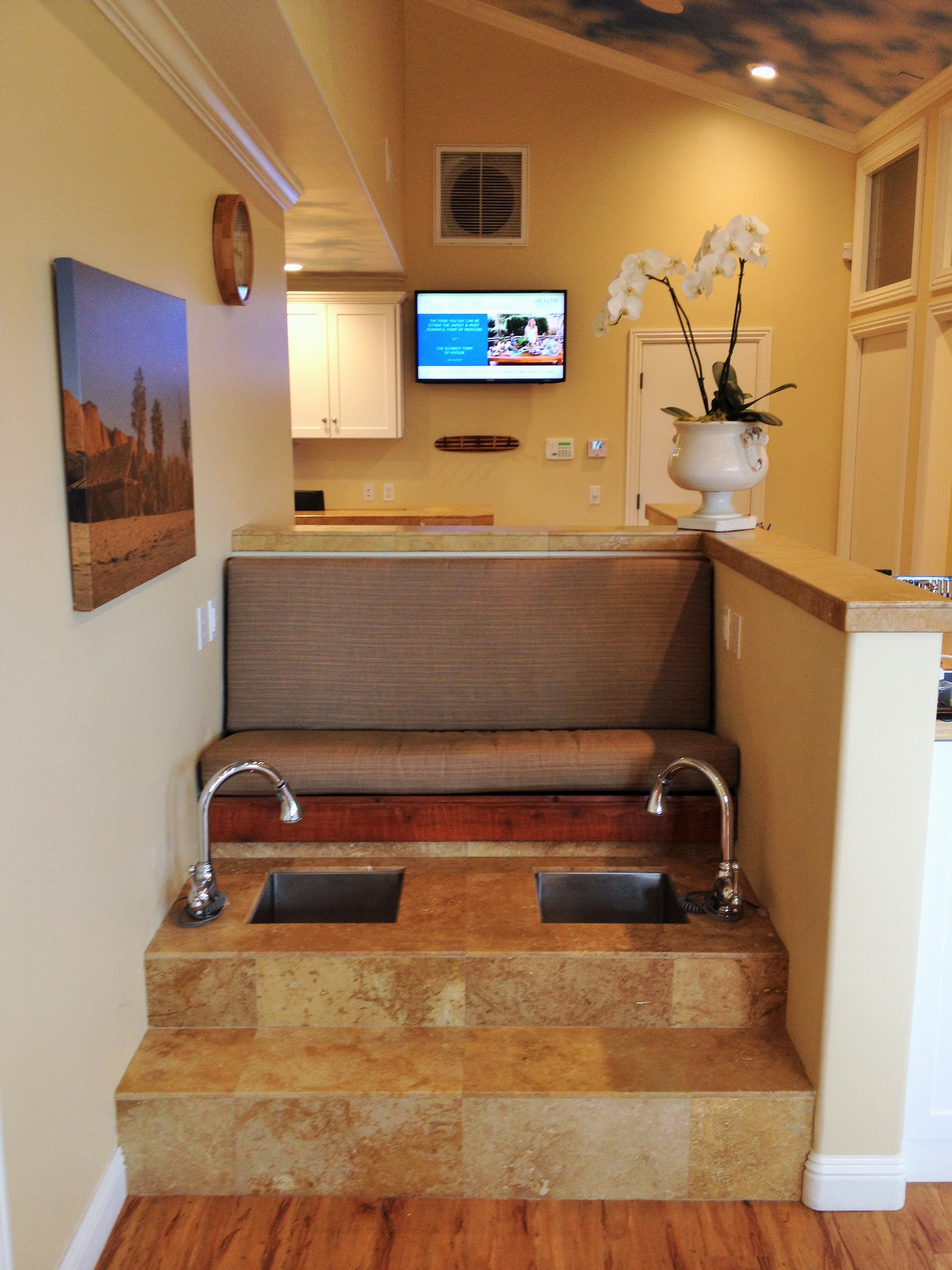 Health in Balance Integrative Medicine