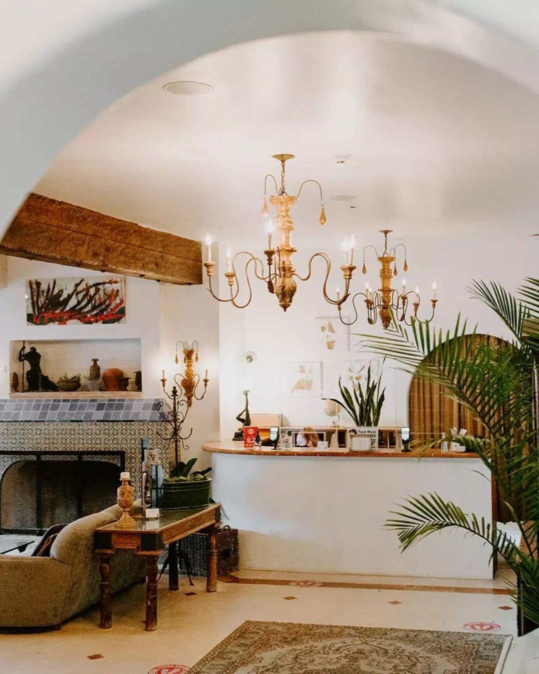 Planning a Budget-Friendly Stay in Laguna Beach Planning a Budget-Friendly Stay in Laguna Beach