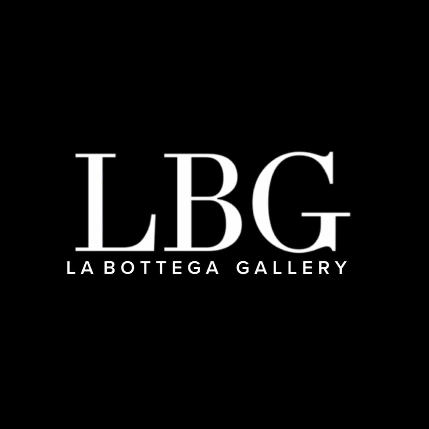 La Bottega Gallery