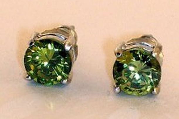 Gem Mountain Studios