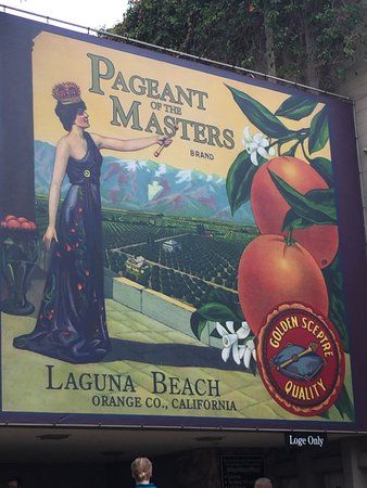 25 Things to Do in Laguna Beach in 2025.