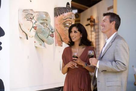 Festival of Arts Festival of Arts