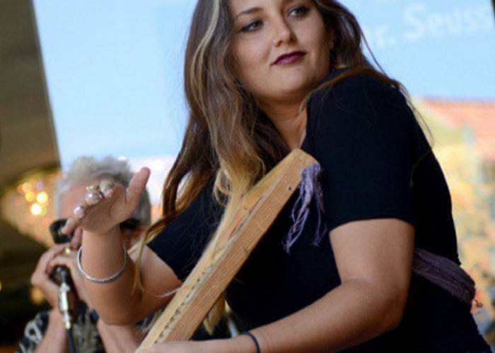 Fete De La Musique 2019