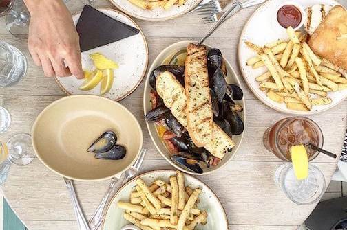 Forbes Travel Guide: Spending Two Perfect Days in Laguna Beach Forbes Travel Guide: Spending Two Perfect Days in Laguna Beach