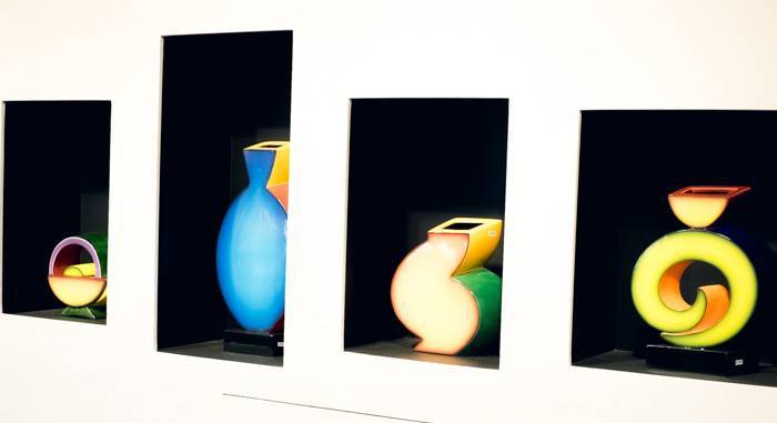 Fred Stodder Festival Of Arts Laguna Beach