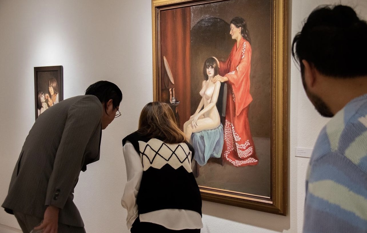 Laguna Beach Art & Stay