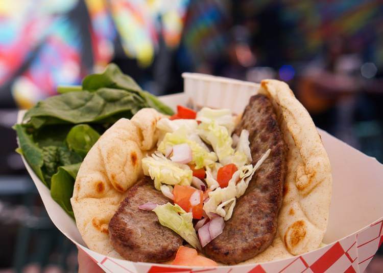 Navigating Laguna Beach's Summer Festivals